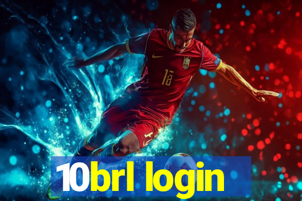 10brl login